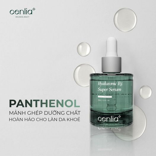 Serum-dưỡng-trắng-cấp-ẩm-mờ-thâm-se-khit-lỗ-chân-lông.CENLIA.30ml