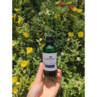 Tinh dầu Oải Hương giúp kháng khuẩn khánh viêm giảm stress trấn tĩnh tinh thần và ngủ ngon 100ml