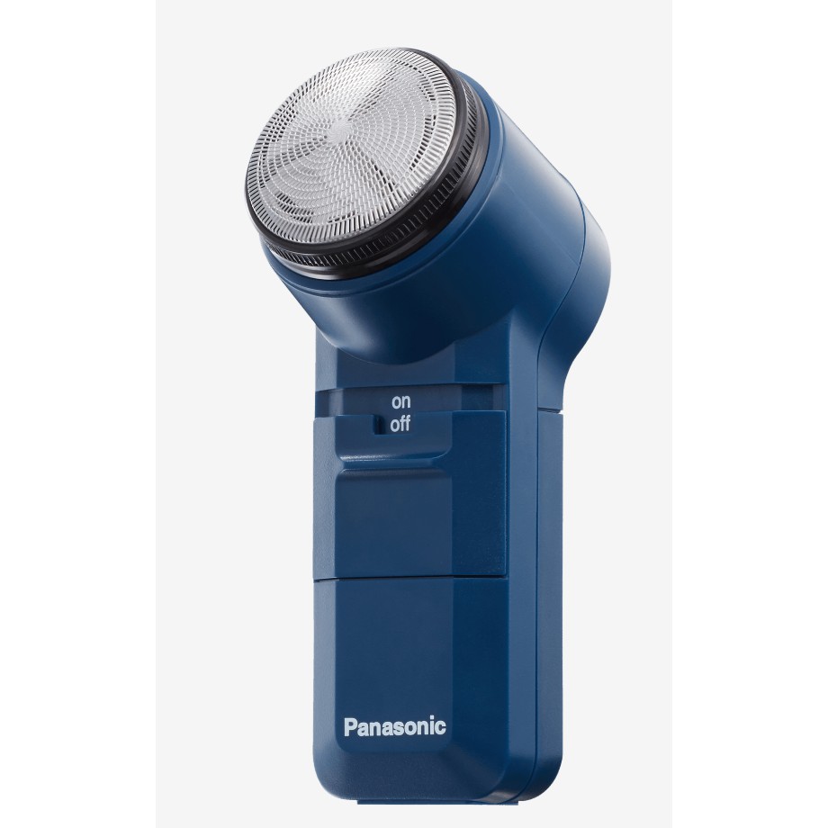 MÁY CẠO RÂU PANASONIC ES534DP527