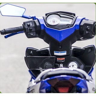 RỔ HÔNG XE MÁY CÁC LOẠI