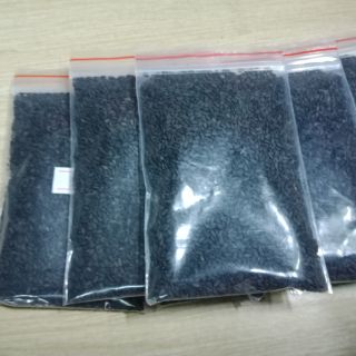 Me den làm lông mượt 30gr