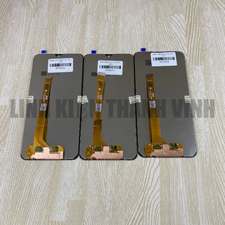 Màn hình Vivo Y91 / Y91C / Y93 Zin (dùng chung)