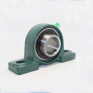 Vòng bi gối đỡ UCP204 CUXB | BigBuy360 - bigbuy360.vn