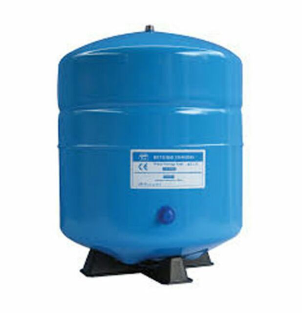 Bình áp máy lọc nước Ro (sẵn hàng) | BigBuy360 - bigbuy360.vn