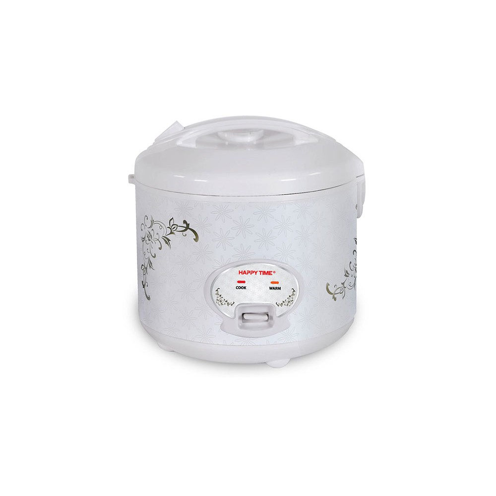 Nồi cơm điện 1,8L HAPPYTIME HTD8502