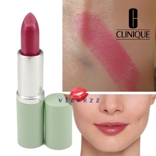 Son Clinique Dramatically Different Lipstick