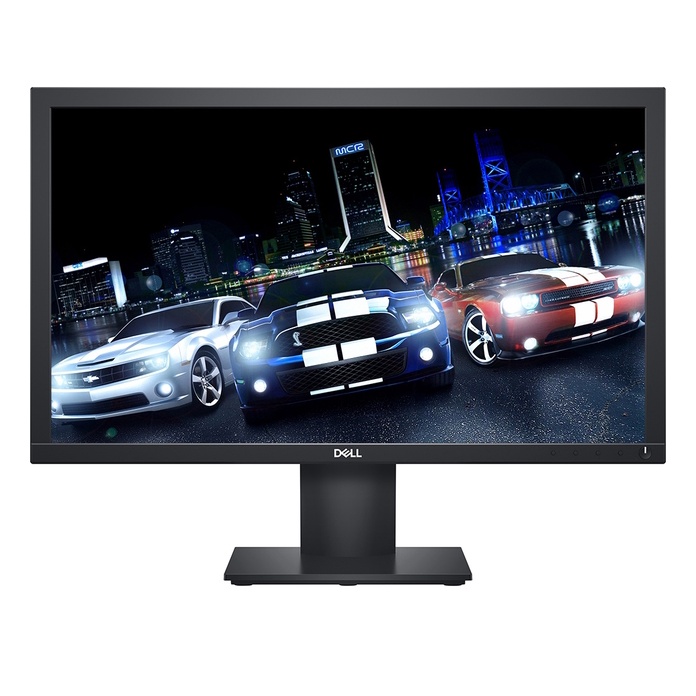 Màn hình Dell E2220H 21.5Inch LED