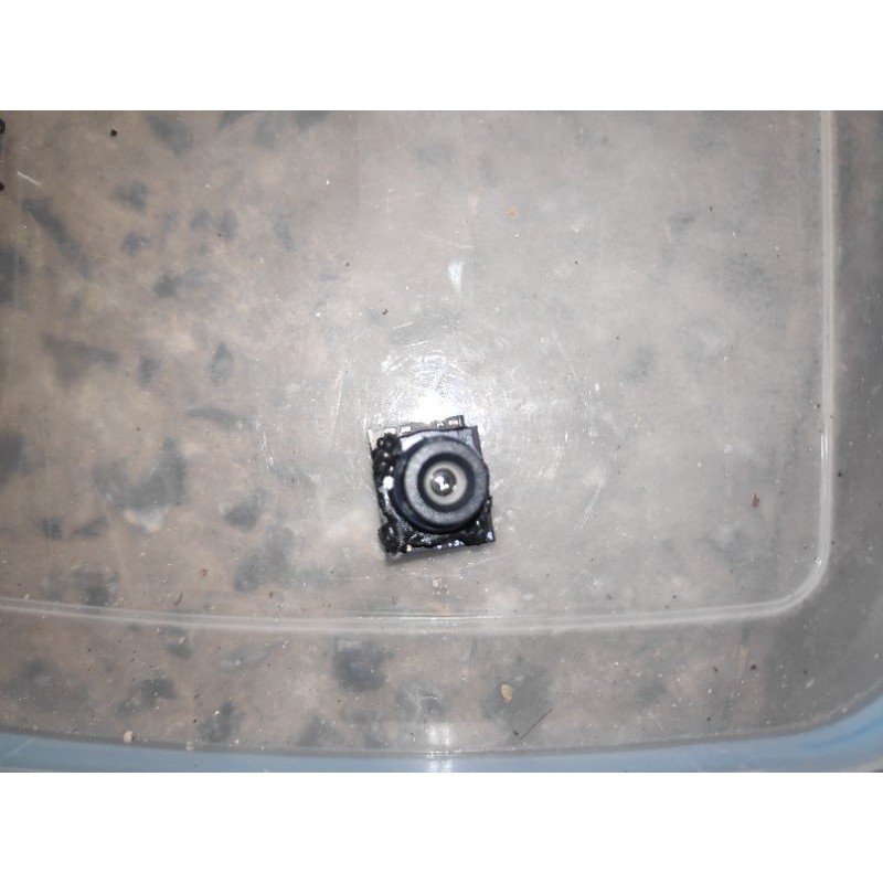 Camera mavic mini tháo máy