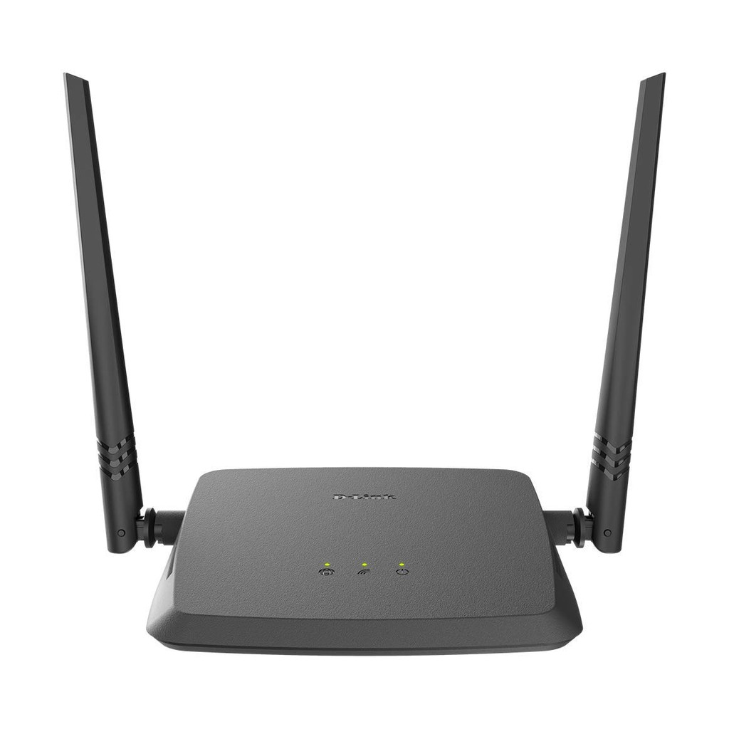 Bộ Phát Wifi D-Link Dir-612