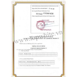 D5 sữa rửa mặt Topwhite