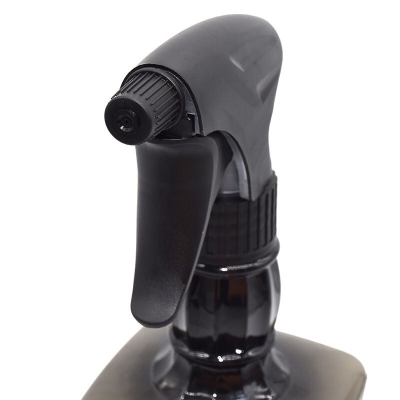 Bình Xịt Nước Cắt Tóc Baber