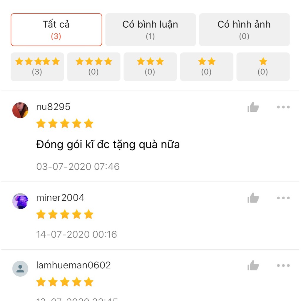 Kem Jcain Korea Dùng Lăn Phi Kim Phun Xăm Tiêm Cấy Wax Lông | BigBuy360 - bigbuy360.vn