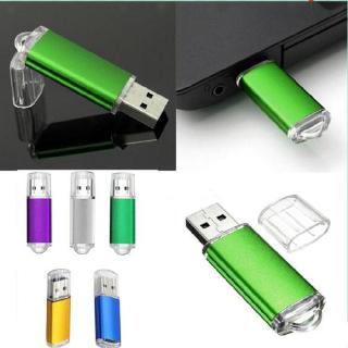 【COD】 Mini USB Pendrive USB 2.0 OTG 1TB Flash Drive Stable Speed Memory Stick