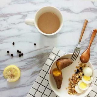 Phông nền chụp ảnh - phông  vân đá