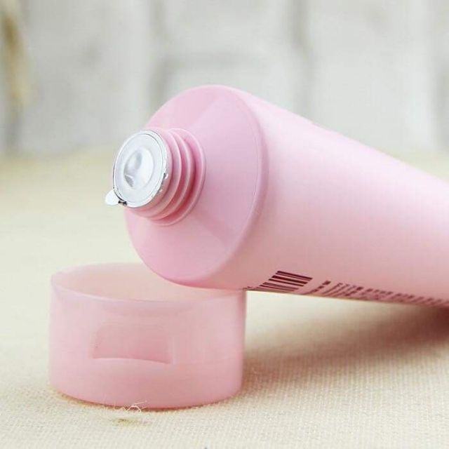 [THANH LÝ VỎ XẤU] KEM BODY DƯỠNG THỂ CHỐNG NẮNG LOTION RSERIES 200ml