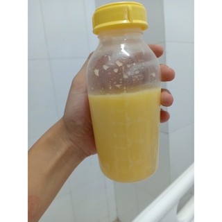10 hộp CỐM KÍCH SỮA MUM MILK
