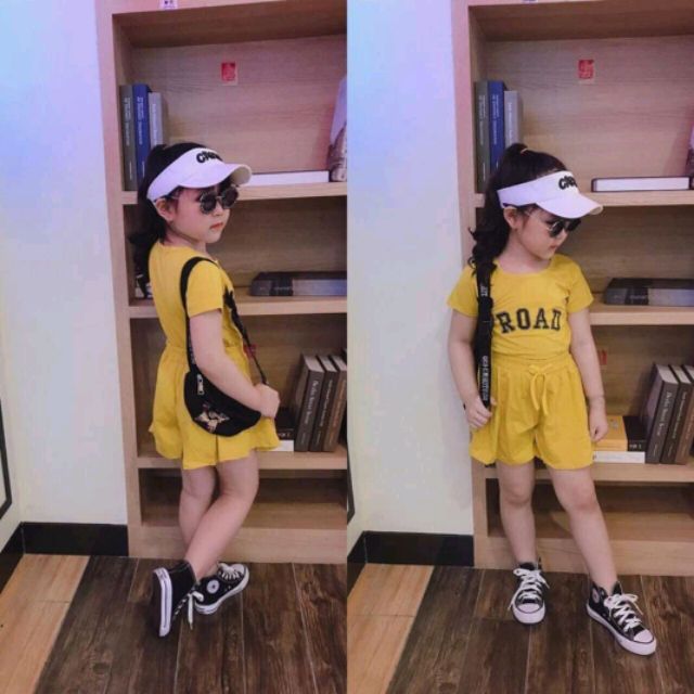 Kim suri
