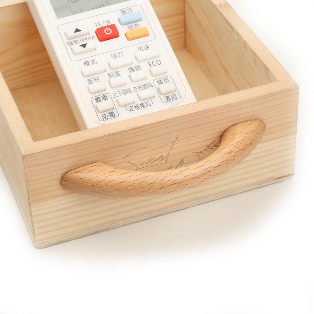 Tay Nắm Cửa Tủ An Toàn Chất Lượng Cao