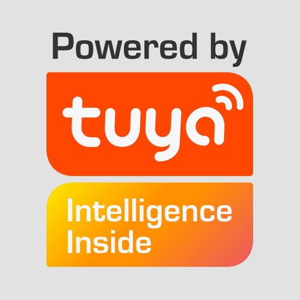 Tuya Official Store