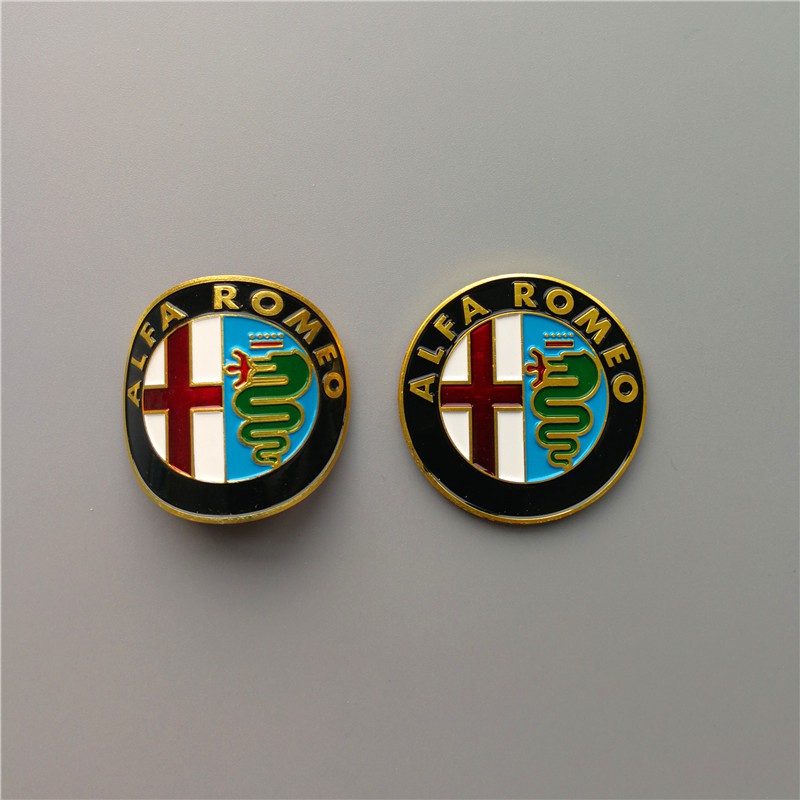 Miếng Dán Khung Trước Xe Đạp Bằng Nhôm DIY Cho MTB BMX