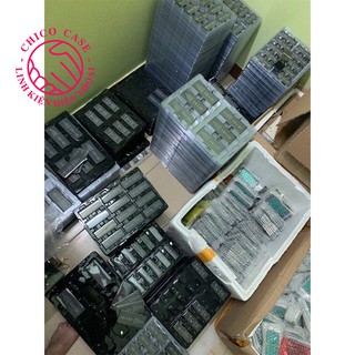 PIN ĐIỆN THOẠI EUtev  IPHONE 6G/6s
