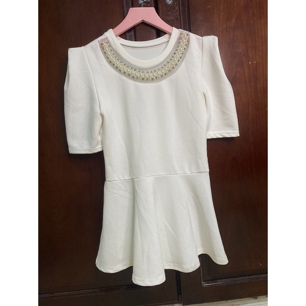 ❤️THANH LÝ ÁO 2Hand