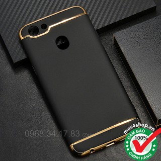Ốp lưng Oppo F5