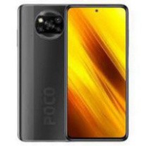 Điện thoại Xiaomi Poco X3 NFC (6GB/128GB) [siêu rẻ khuyến mãi] Khuyến Mãi