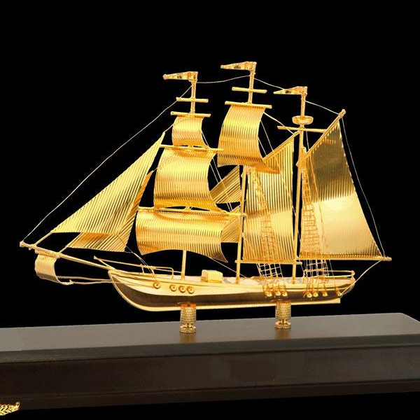 Hương's Baby Store