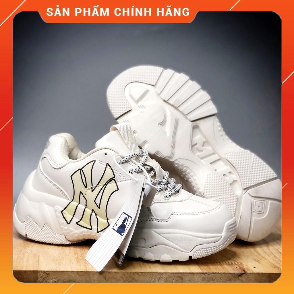 [ 𝐒𝐀𝐋𝐄 ĐẬ𝐌 ][Full Box Bill ] Giày 𝐌𝐋𝐁 boston bản trung, Hót nhất 2021 | BigBuy360 - bigbuy360.vn