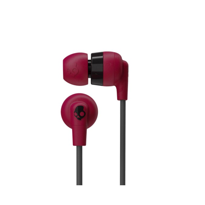 Tai nghe Skullcandy Inkd+ có mic