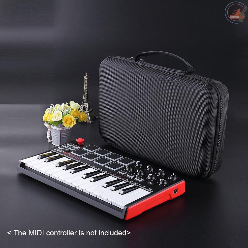 Túi Đựng Bàn Phím Cho Máy Tính Akai Mpk Mini Mk2