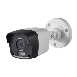 Camera quan sát HIKVISION DS-2CE16D7T-IT