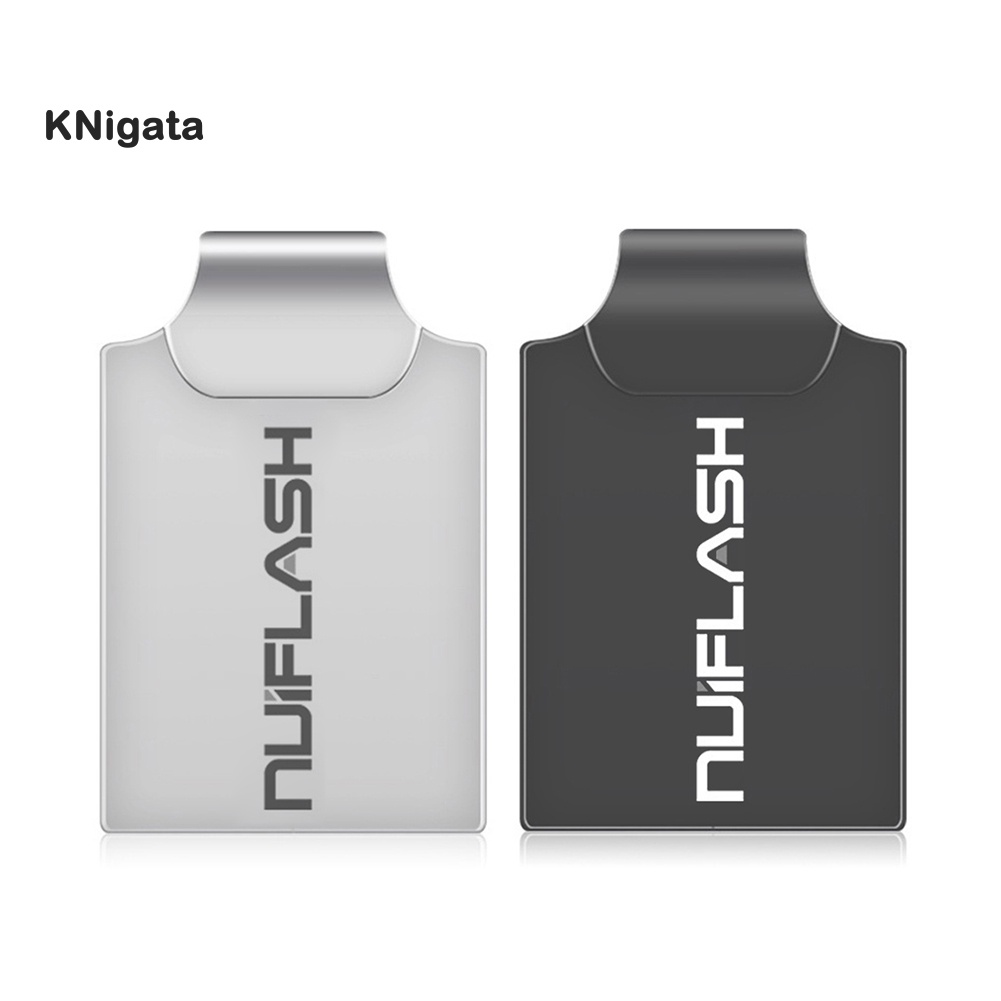 Usb 3.0 Nuiflash 2-64gb Cho Máy Tính | BigBuy360 - bigbuy360.vn