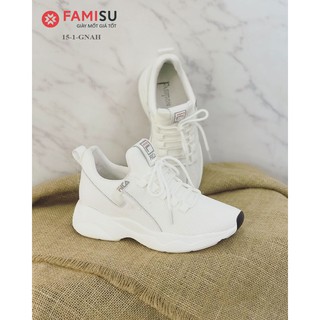 Giày sneaker nữ 15-1-GNAH