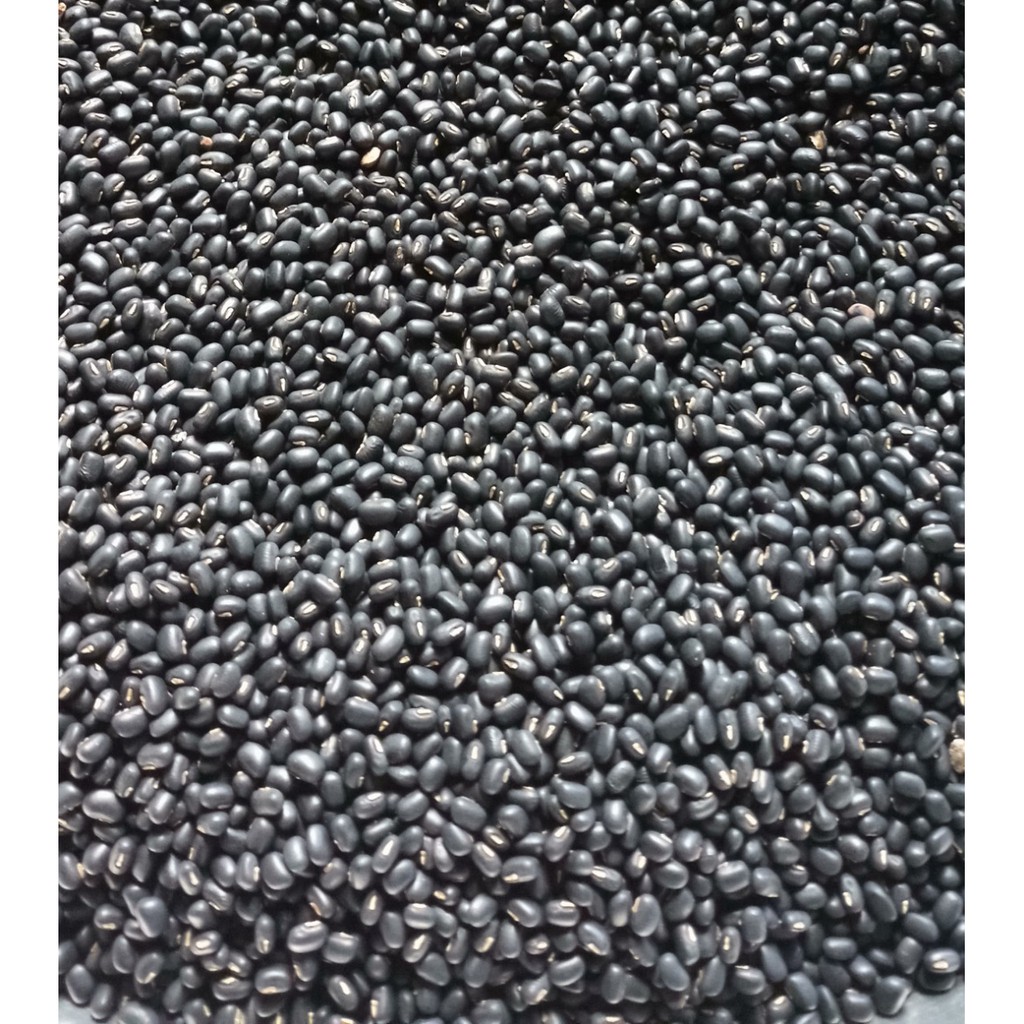 Đậu Đen Xanh Lòng Nấu Chè 1kg