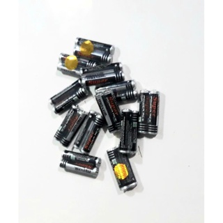 1 Vỉ 4 viên pin 2A Maxell