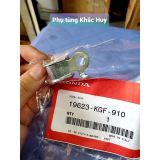 Kẹp ống hơi pô e sh ý/dylan/ps