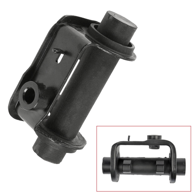 Bộ Giảm Xóc Cho Honda 02-06 CRV 03-10 Element 2004 ELYSION 50716S9A000