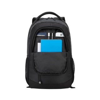Ba Lô Laptop 15.6" TARGUS Sport Backpack