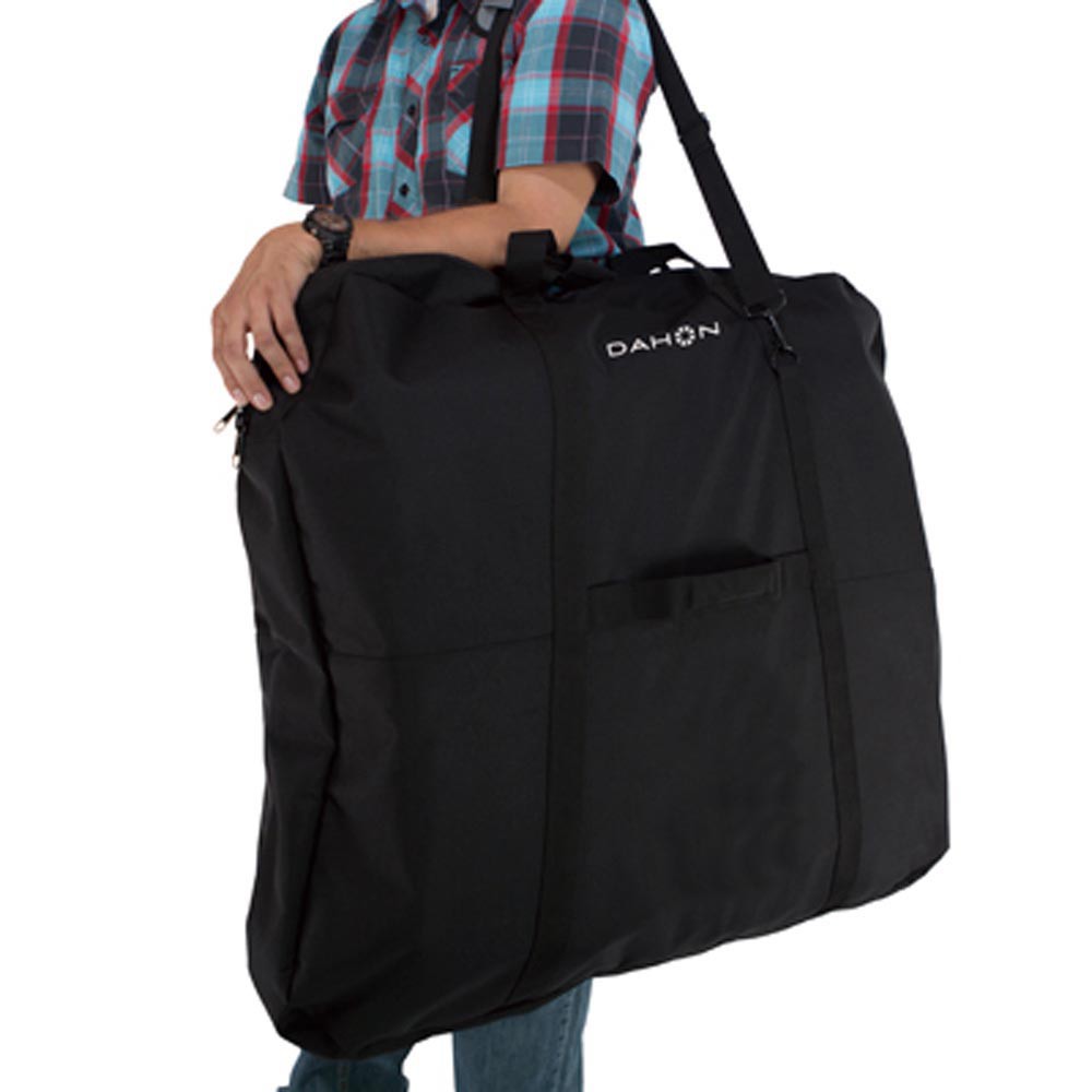 Túi đựng xe đạp gấp không thấm nước Dahon 16-20 inch