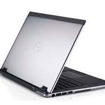 Loa laptop dell vostro 3360 speaker V3360