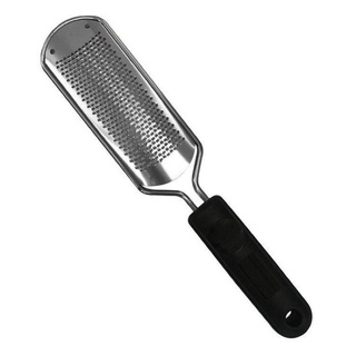 Chà gót chân inox - lẻ 01 cái