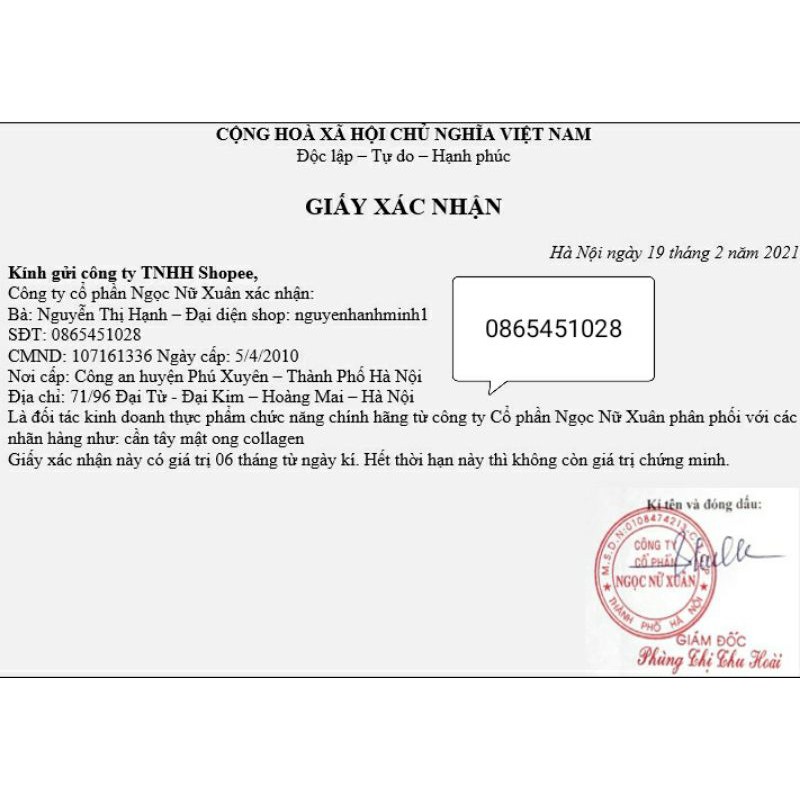 [CHÍNH HÃNG 100%] Cần tây mật ong giảm cân, mẫu mới thêm collagen trẻ hoá da | BigBuy360 - bigbuy360.vn