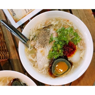 Bột bắp Thiên Thành 150g - Date 10/09/2022