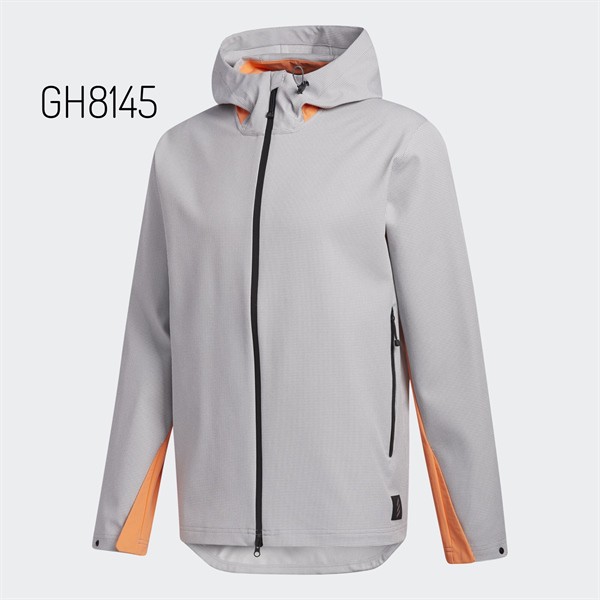 Áo Khoác Đát golf GH8145