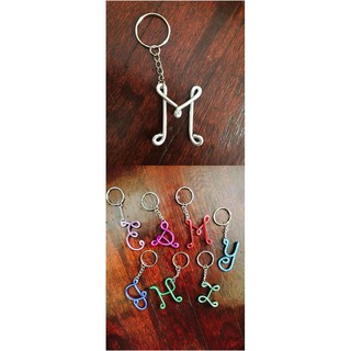 Dây đồng đủ size (phụ kiện handmade)
