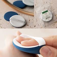 BÔNG MÚT TRANG ĐIỂM INNISFREE AIR MAGIC PUFF