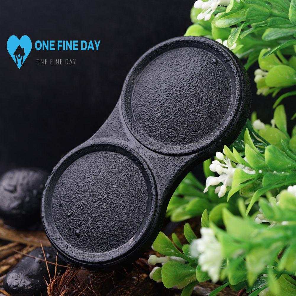 TLR-bay-I-1-lens-cap-for-Rollei-Rolleiflex-T-MX-Yashica-124-Minolta-autocor B0N6 J0E0 L9S3 T6Y9 | BigBuy360 - bigbuy360.vn
