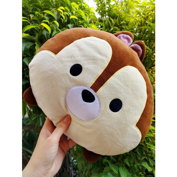 Gấu bông CHIP disney